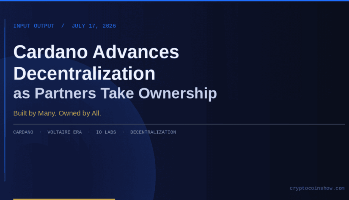 cardano-thumbnail