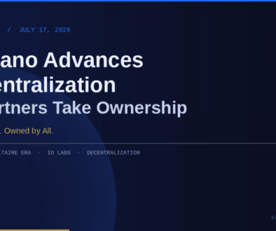 cardano-thumbnail