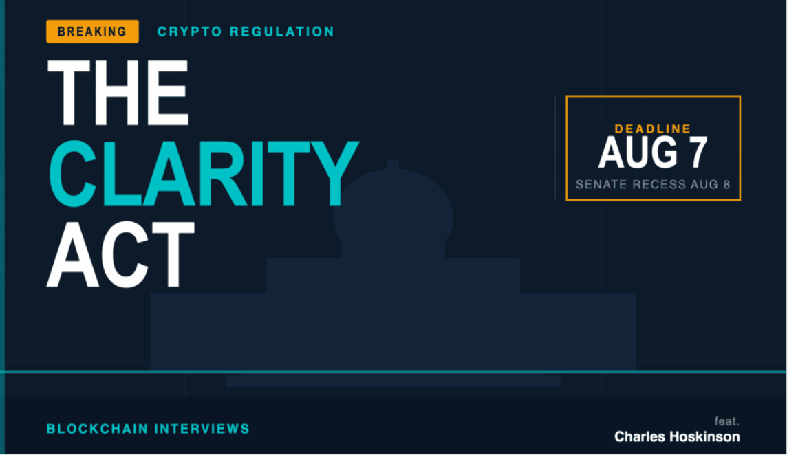 clarity_act_cover_thumbnail