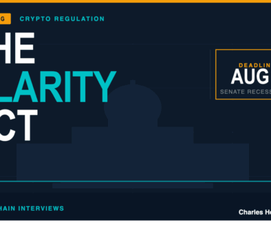 clarity_act_cover_thumbnail