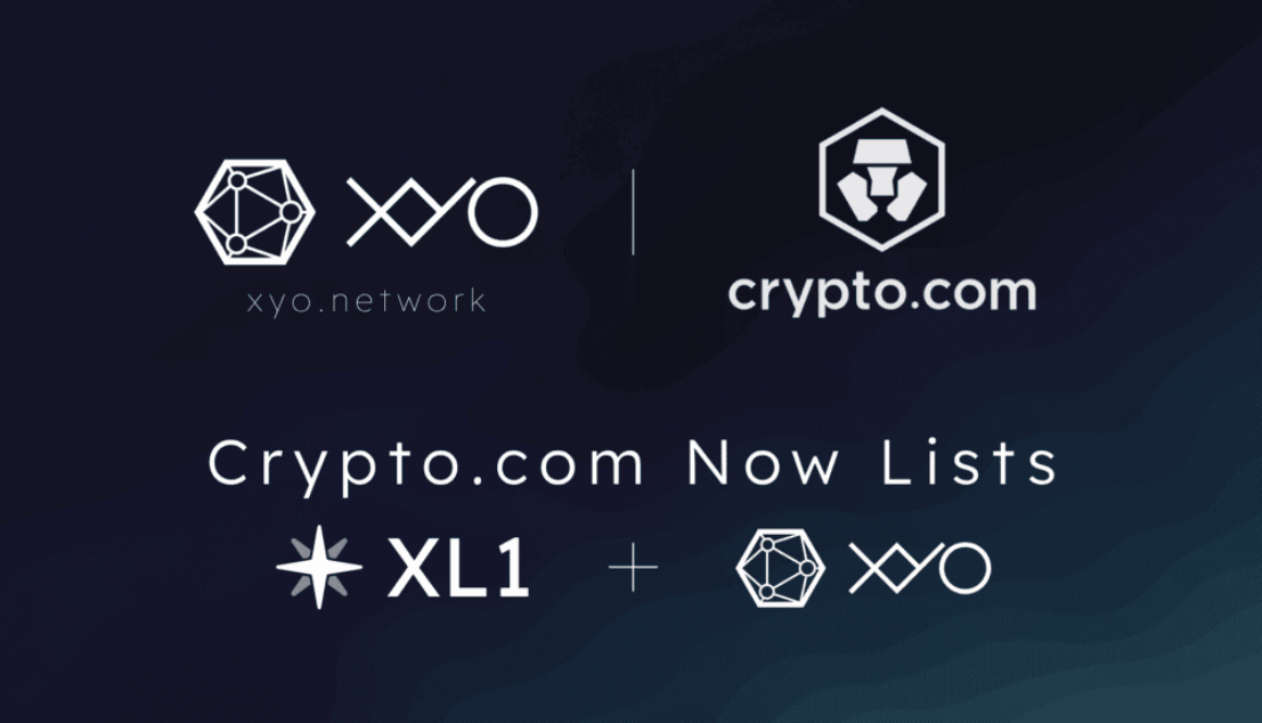 cryptocom-thumbnail