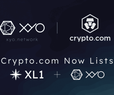 cryptocom-thumbnail