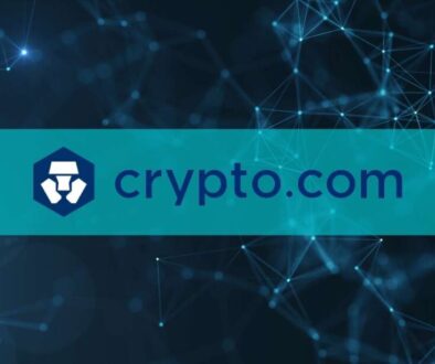 CRO Surges as Crypto.com Secures $400M in Citadel Securities-Led Funding