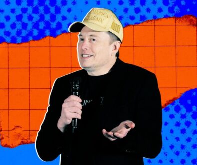 Elon Musk’s AI Startup Is a Complete Disaster Behind the Scenes