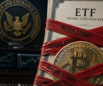 Crypto won the ETF fight but now the SEC is questioning if things have gone too far