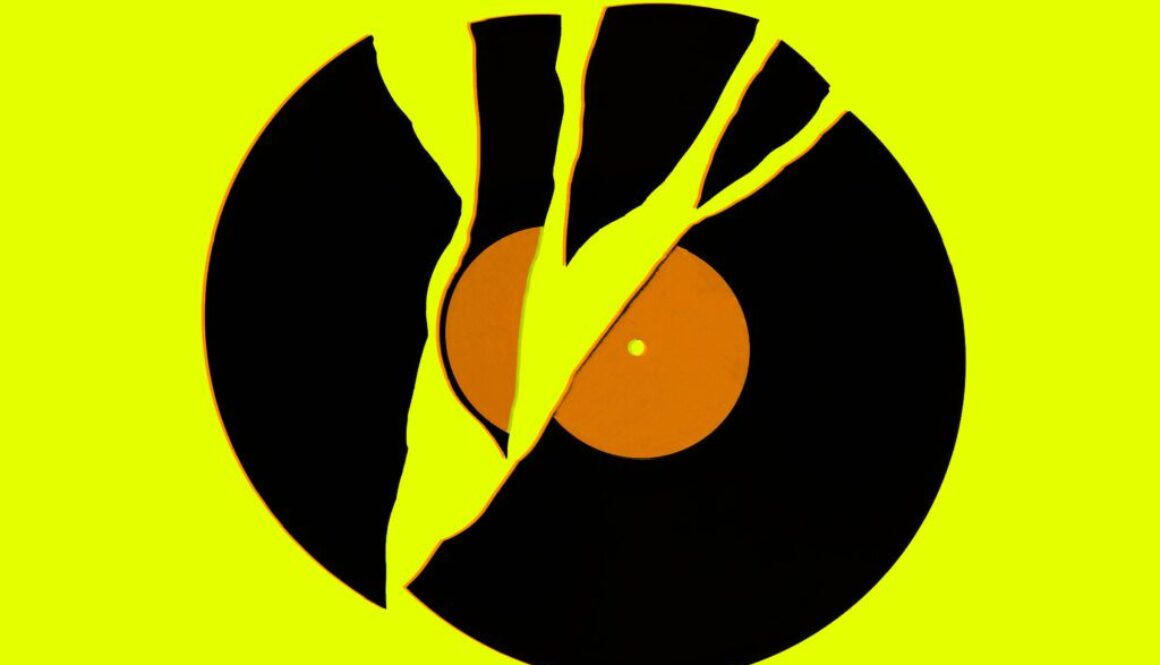 Hackers Expose How AI Music App Suno Stole Decades Worth of Copyrighted Music