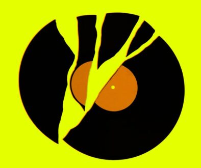 Hackers Expose How AI Music App Suno Stole Decades Worth of Copyrighted Music