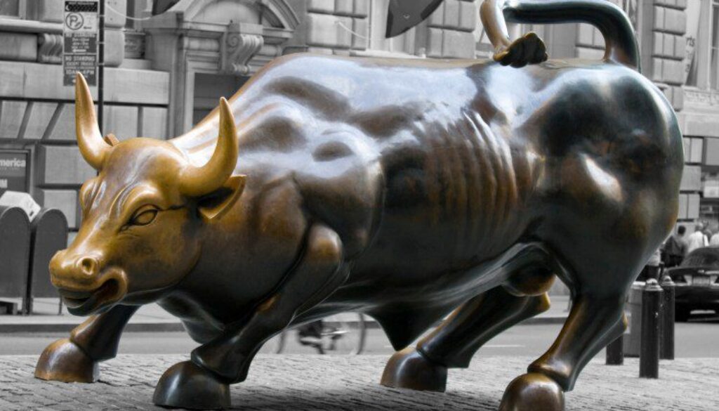 Crypto ETF Inflow Split: Ether and Solana Products Gain While Bitcoin Outflows Exceed $290M