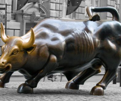 Crypto ETF Inflow Split: Ether and Solana Products Gain While Bitcoin Outflows Exceed $290M