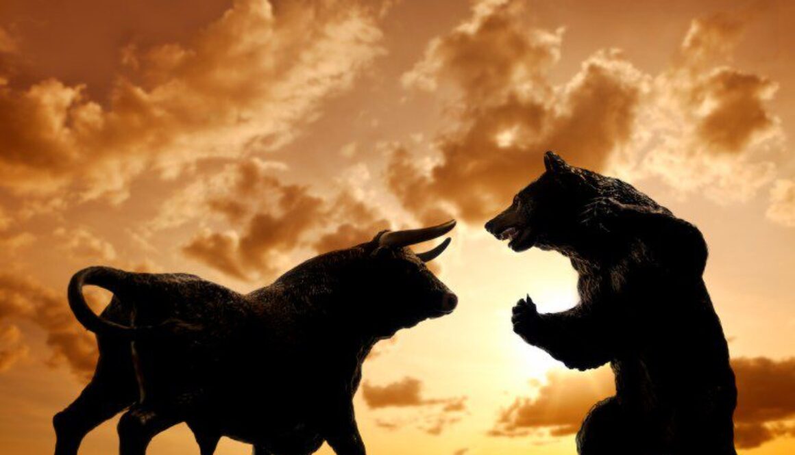 USDC And Bitcoin Lead $850 Million Exchange Outflow Wave