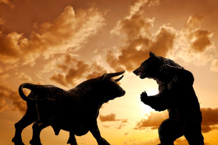 USDC And Bitcoin Lead 0 Million Exchange Outflow Wave