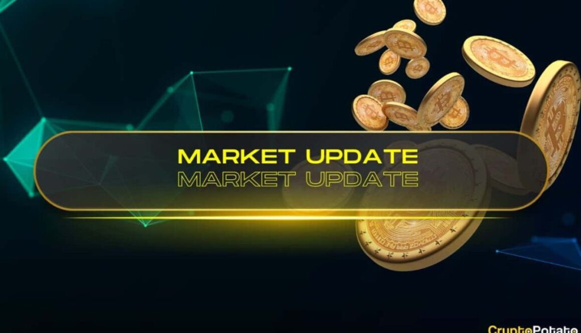 Bitcoin Recovers Toward $62K as ETF Inflows Return and Trump’s BTC Holdings Make Waves: Weekly Crypto Update