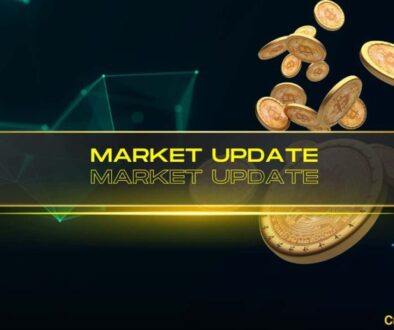 Bitcoin Recovers Toward $62K as ETF Inflows Return and Trump’s BTC Holdings Make Waves: Weekly Crypto Update