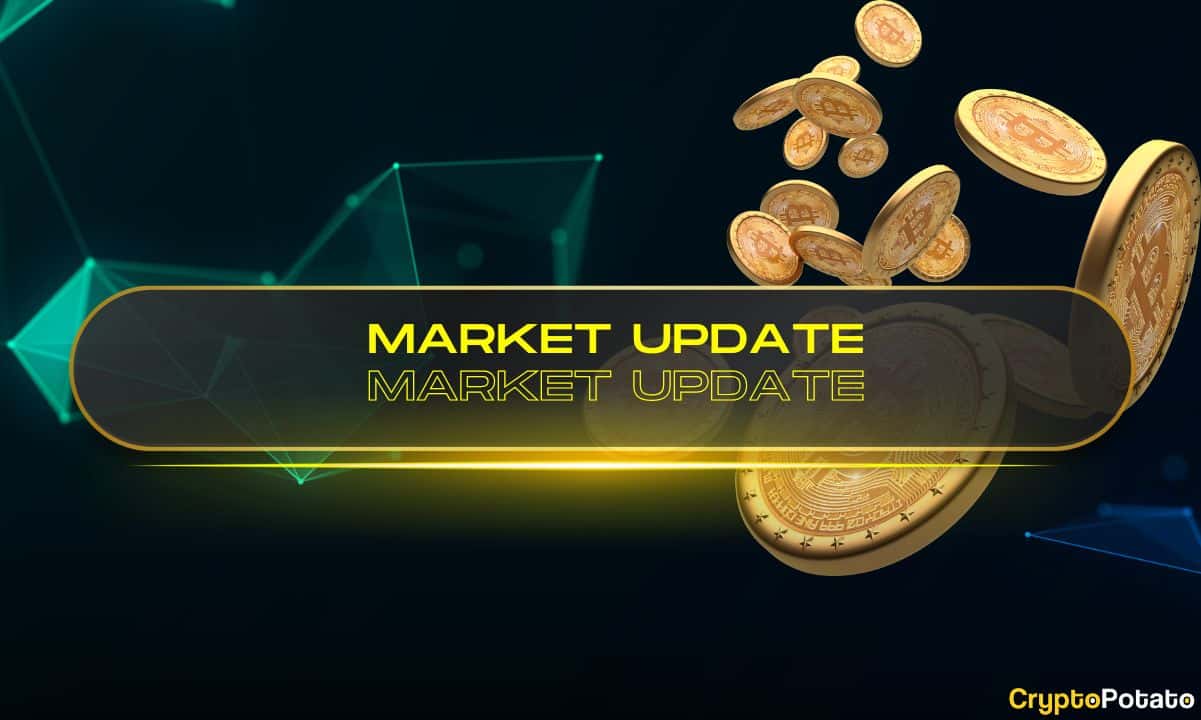 Bitcoin Recovers Toward K as ETF Inflows Return and Trump’s BTC Holdings Make Waves: Weekly Crypto Update