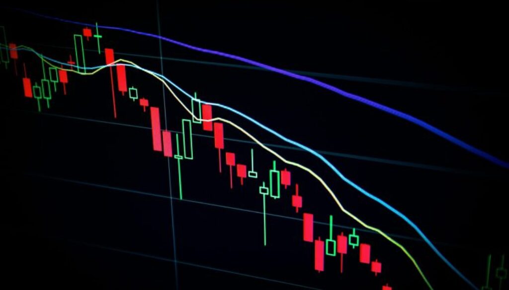 Ethereum Institutional Backers Launch Independent Non-Profit to Target Wall Street Wealth