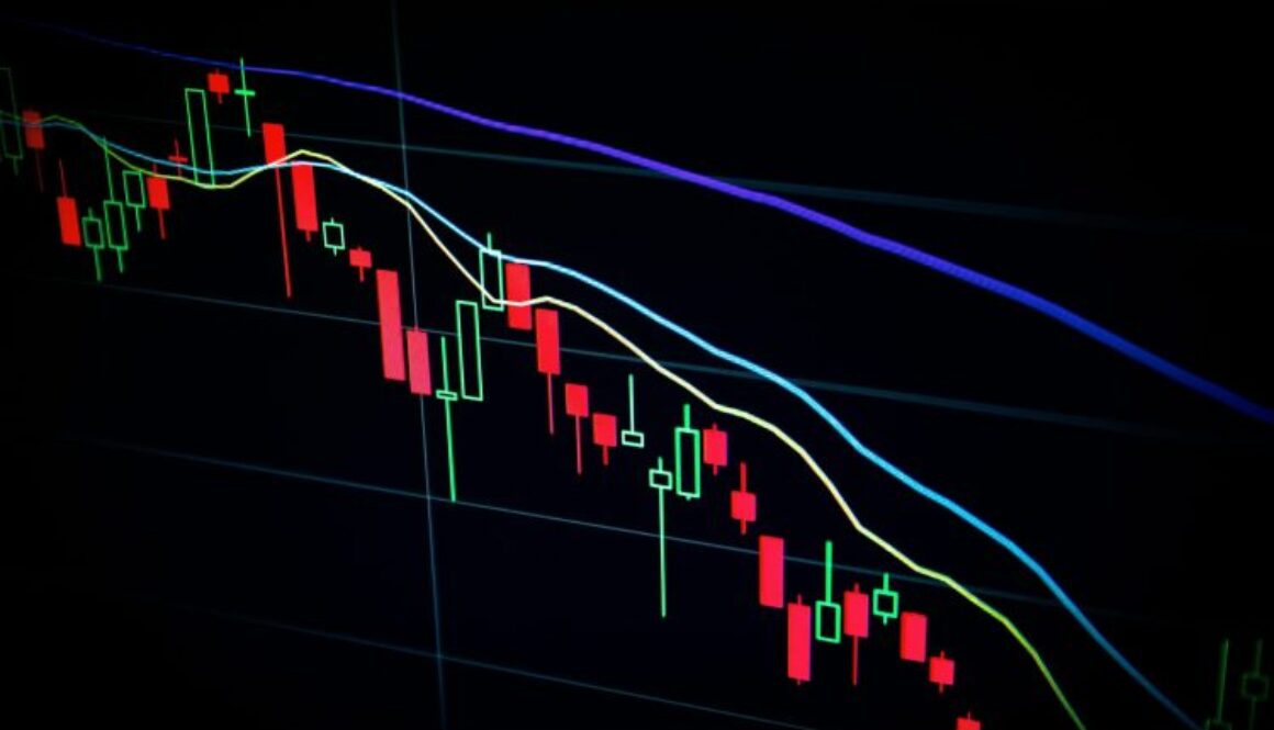 Ethereum Institutional Backers Launch Independent Non-Profit to Target Wall Street Wealth