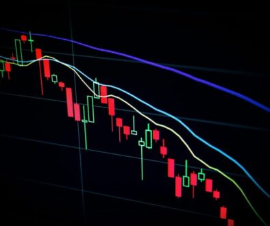 Ethereum Institutional Backers Launch Independent Non-Profit to Target Wall Street Wealth