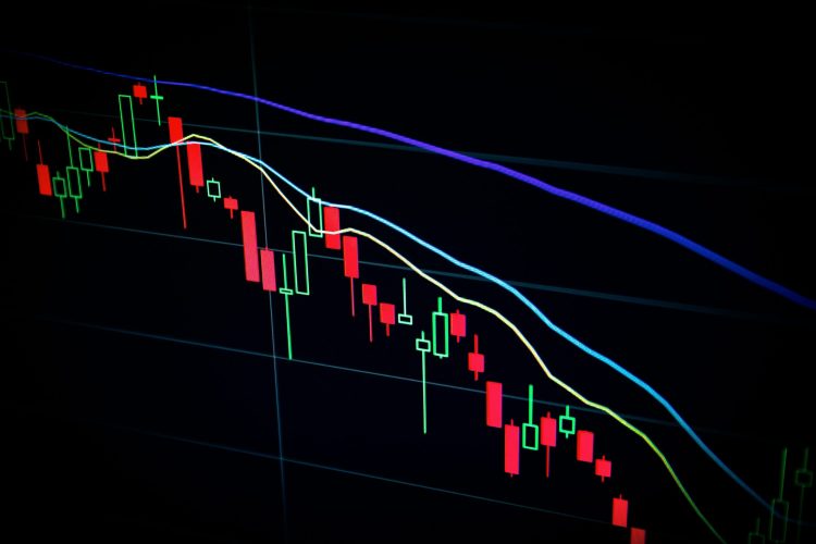 Ethereum Institutional Backers Launch Independent Non-Profit to Target Wall Street Wealth