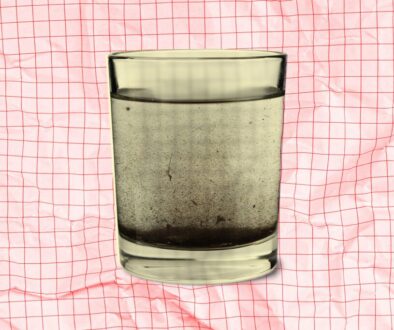 Meta’s AI Data Center Caught Infecting Town Water Supply With Deadly Bacteria