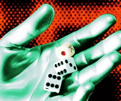 OpenAI Strikes Bold Deal With Kalshi to Mix Together the Most Hated Technologies in Existence: AI and Prediction Markets