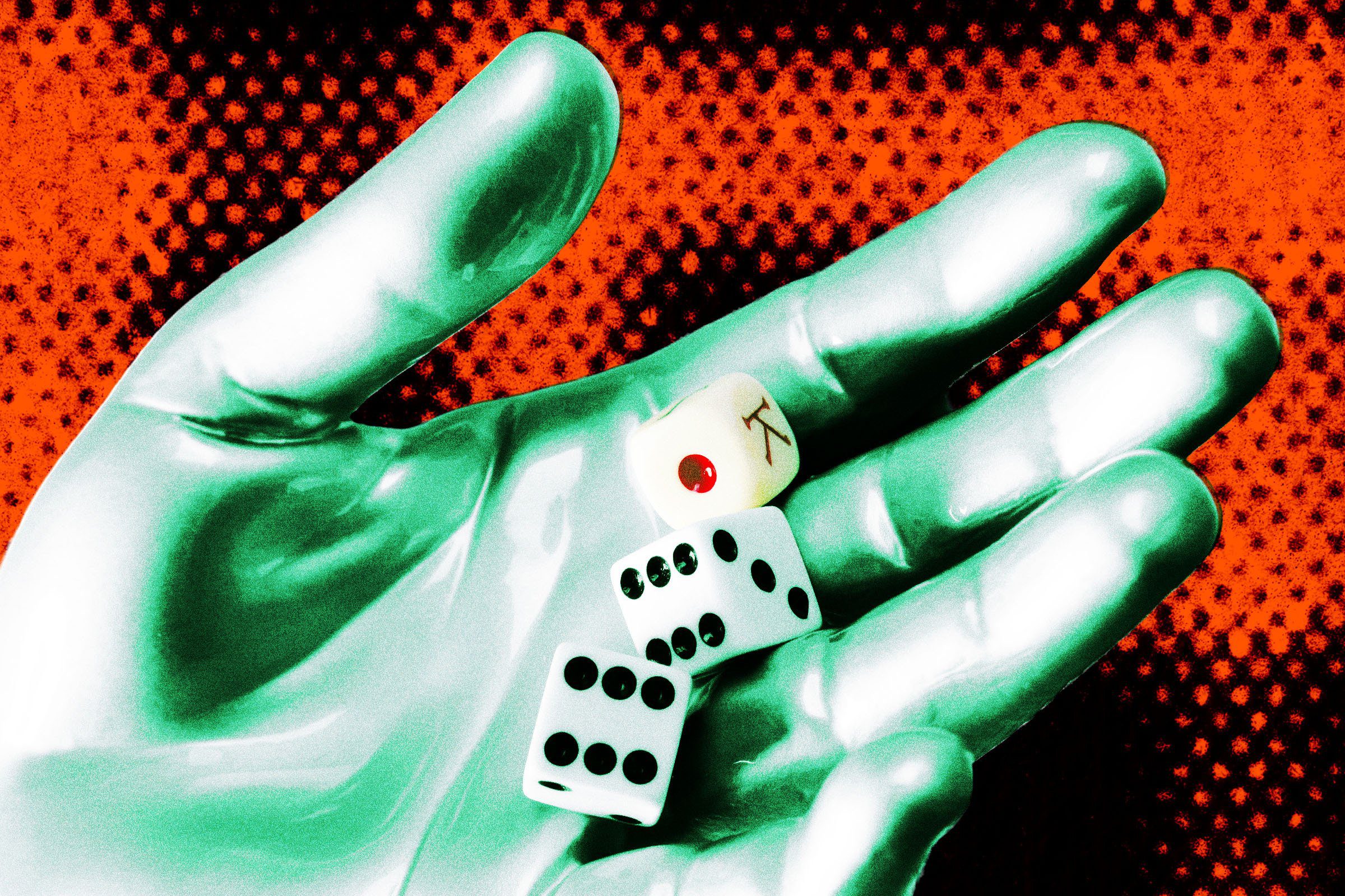 OpenAI Strikes Bold Deal With Kalshi to Mix Together the Most Hated Technologies in Existence: AI and Prediction Markets
