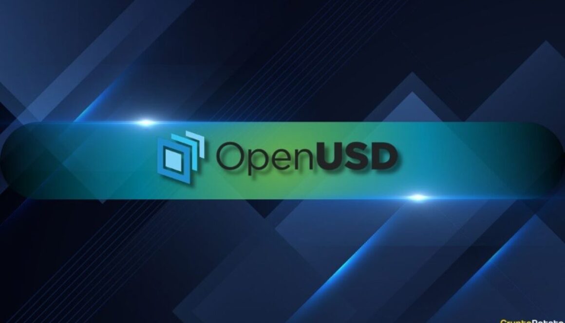 Open USD Membership Claims Challenged After Samsung, Others Dispute Participation