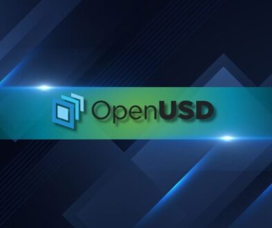 Open USD Membership Claims Challenged After Samsung, Others Dispute Participation