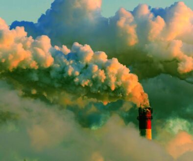 The Pollution Being Churned Out by AI Data Centers Is So Severe That It’s Almost Incomprehensible