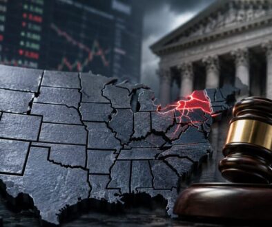 Kalshi’s court loss shows federal approval may still leave prediction markets fenced off by states