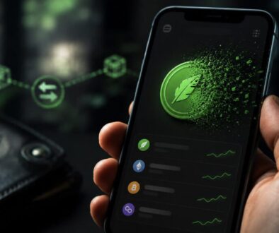 Robinhood Chain tokens are reportedly vanishing from wallets causing buyers to lose funds