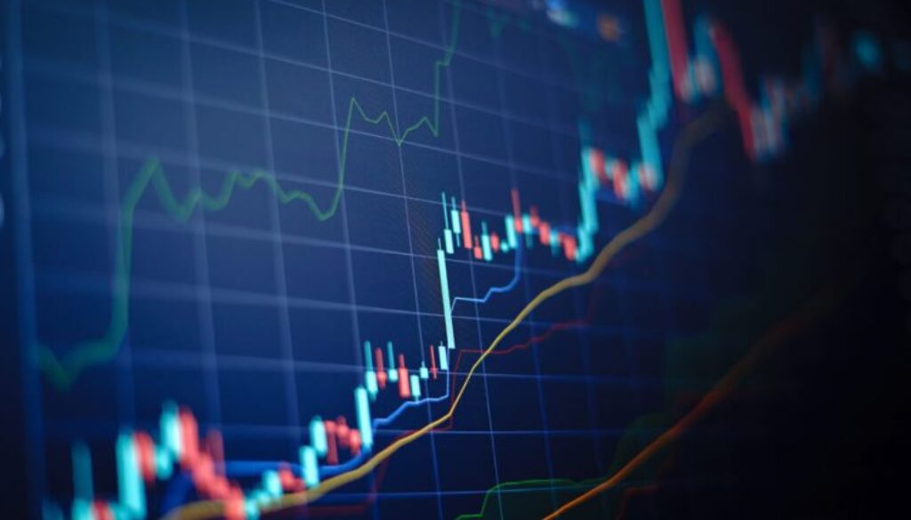 Cardano Tests Support As ADA Traders Look For A Better Catalyst