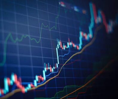 Cardano Tests Support As ADA Traders Look For A Better Catalyst