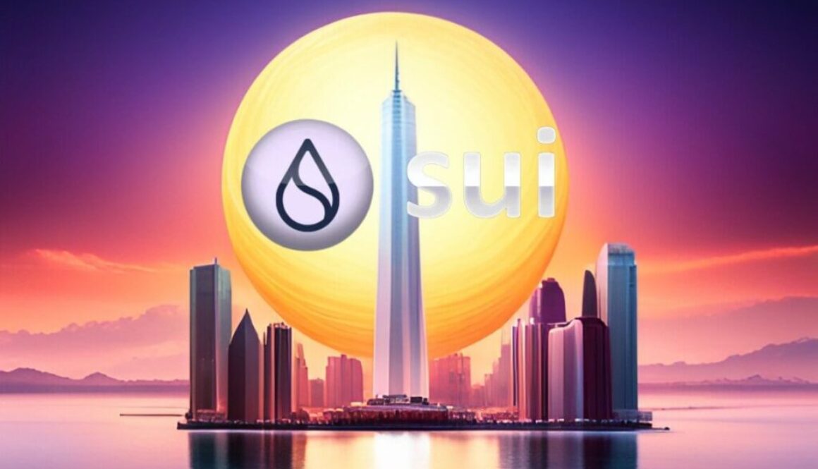 SUI price prediction 2026-2032: Is SUI a good investment?
