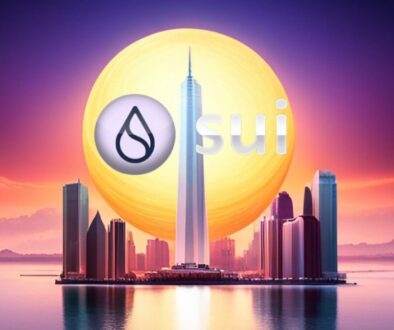 SUI price prediction 2026-2032: Is SUI a good investment?