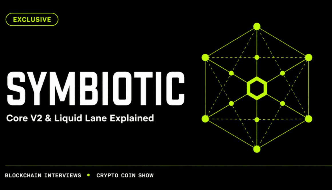 symbiotic-article