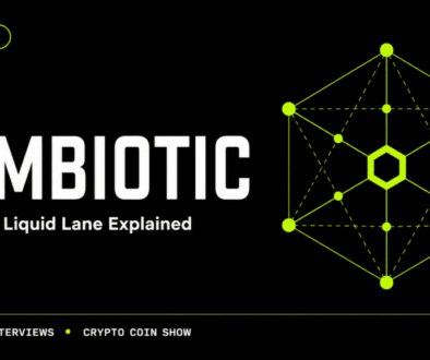 symbiotic-article