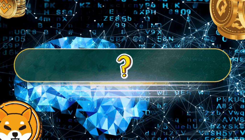 Forget Bitcoin Bottom: Analyst Says These Altcoins Could Move First