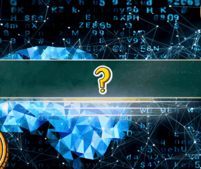 Forget Bitcoin Bottom: Analyst Says These Altcoins Could Move First