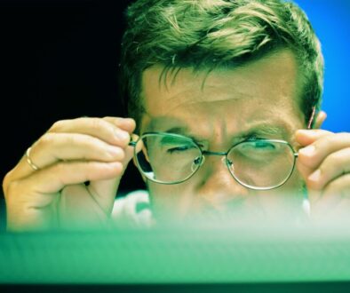 People on X Are Getting Fooled by the Dumbest AI Slop We’ve Ever Seen
