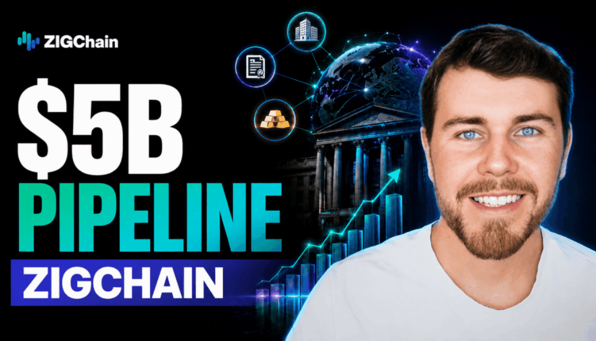 zigchain