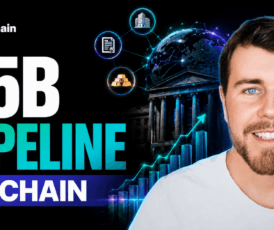 zigchain