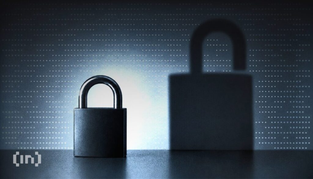 BIP-110 Activation Frozen After Coldcard Exploit: Is the Soft Fork Dead?