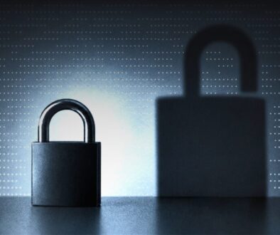 BIP-110 Activation Frozen After Coldcard Exploit: Is the Soft Fork Dead?