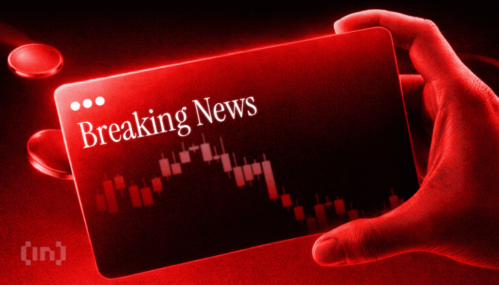 Sam Bankman-Fried (SBF) Appeal Mandate Issued, Only One Strand of Hope Left