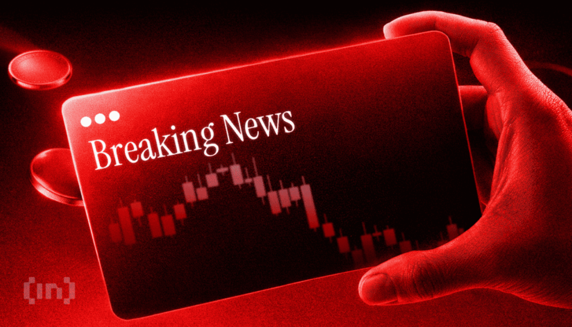 Sam Bankman-Fried (SBF) Appeal Mandate Issued, Only One Strand of Hope Left