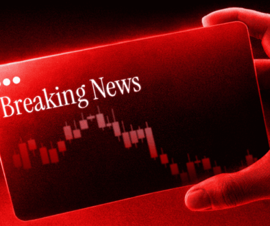 Sam Bankman-Fried (SBF) Appeal Mandate Issued, Only One Strand of Hope Left
