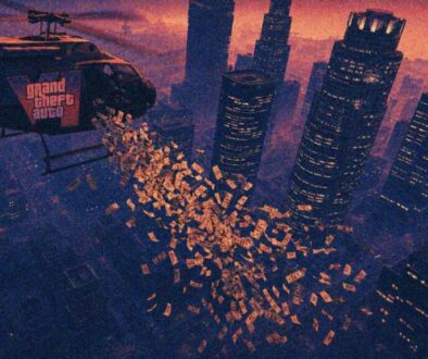 GTA 6 Leakers Demand a Physical Disc Release. Will Rockstar Accept?