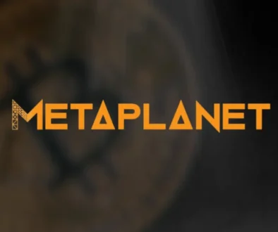 Metaplanet's bitcoin is worth less than it paid as another 2,400 coins reach Coinbase