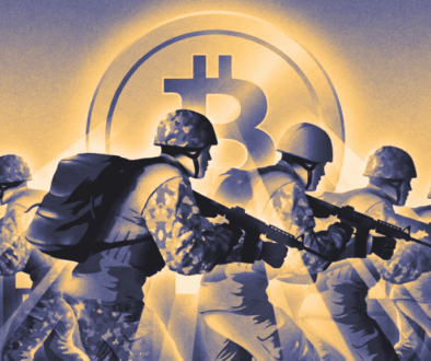 Could Bitcoin Ever Break the 21 Million Cap? Adam Back Says It’s a Trap