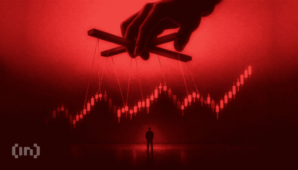 AI Spending is Slowing Down. How Will the S&P 500 React?